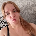 Алёна, 33 года