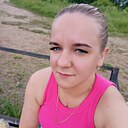 Алёна, 33 года