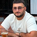 Данил, 26 лет