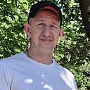 Сергей, 43 года