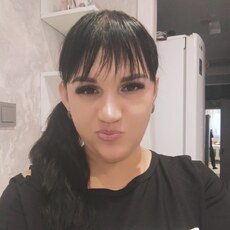 Фотография девушки Любовь, 38 лет из г. Юрга