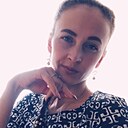 Виктория, 29 лет