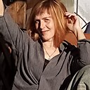 Людмила, 50 лет