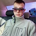Даня, 21 год