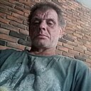 Сергей, 48 лет