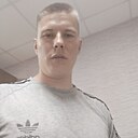 Никита, 22 года