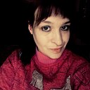 Маргарита, 36 лет