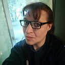 Маргарита, 36 лет