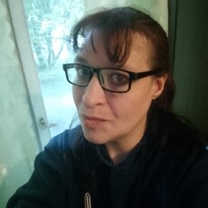 Фотография девушки Маргарита, 36 лет из г. Москва