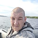 Андрей, 41 год