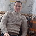 Евгений, 28 лет