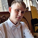 Максим, 37 лет