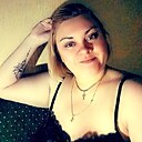 Катя, 39 лет