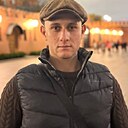Артем, 27 лет