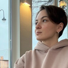 Фотография девушки Виктория, 37 лет из г. Москва