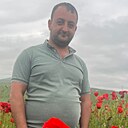 Артур, 38 лет