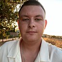 Слава, 24 года