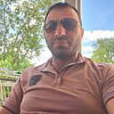 Edgar, 40 лет