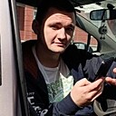 Дмитрий, 27 лет