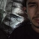 Владимир, 28 лет