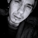 Владимир, 28 лет