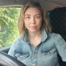 Мария, 41 из г. Ростов-на-Дону.