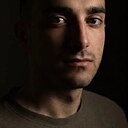 Микаил, 27 лет
