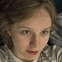 Anya, 18 лет