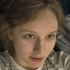 Фотография девушки Anya, 63 года из г. Чита