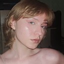 Anya, 63 года