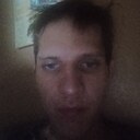 Дмитрий, 22 года