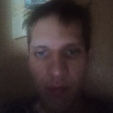 Фотография мужчины Дмитрий, 22 года из г. Саратов