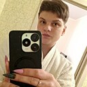 Катюша, 30 лет