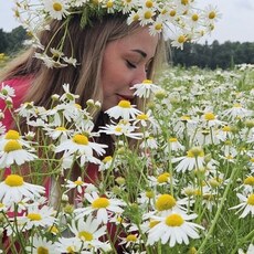 Фотография девушки Наталья, 38 лет из г. Иваново