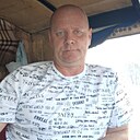 Дима, 45 лет