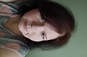 Ирина, 43 года