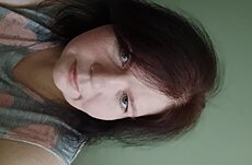 Фотография девушки Ирина, 43 года из г. Ялта