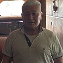 Абдрасыл, 70 лет