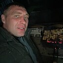 Михаил, 39 лет