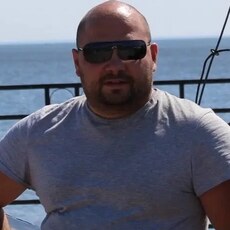 Фотография мужчины Андрей, 37 лет из г. Челябинск