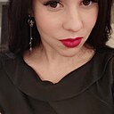 Алиса, 33 года
