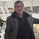 Фархад, 57 лет