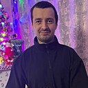 Олег, 30 лет