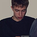 Ваня, 20 лет