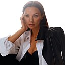 Наталья, 39 лет