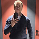 Евгений, 34 года