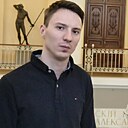 Валерий, 29 лет
