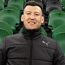 Александр, 45 лет