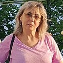 Светлана, 45 лет