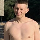 Сергей, 34 года